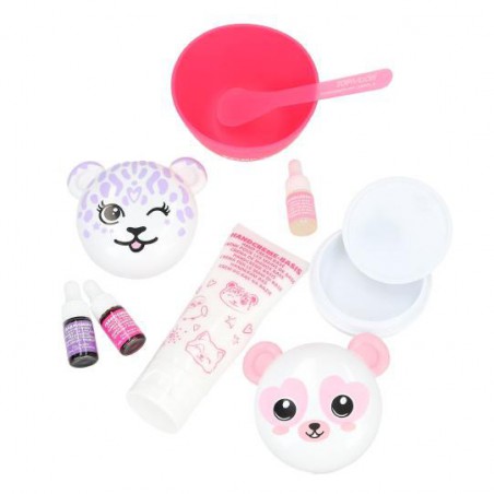 TOPModel DIY handcrème BEAUTY and ME 13499