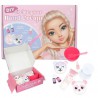 TOPModel DIY handcrème BEAUTY and ME 13499