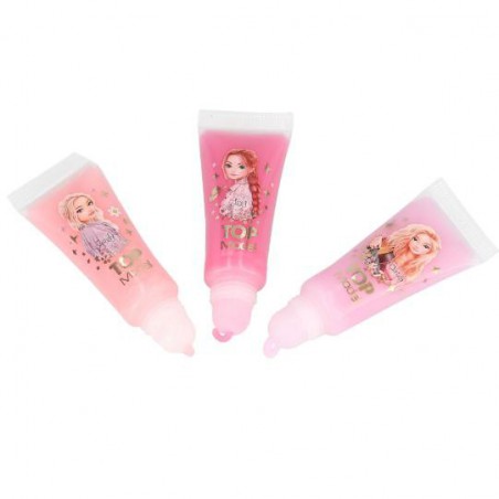 TOPModel lipgloss COWGIRL 13759
