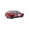 Lancia Delta HF Intergrale #1 Biasion / Siviero San Remo '89 - 1:18 - Solido