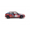 Lancia Delta HF Intergrale #1 Biasion / Siviero San Remo '89 - 1:18 - Solido