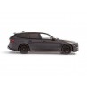 BMW M5 Touring (G99) '24, grijs - 1:43 - Solido
