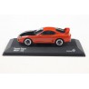 Toyota Supra Mk. 4 '01, oranje - 1:43 - Solido