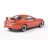 Toyota Supra Mk. 4 '01, oranje - 1:43 - Solido