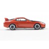 Toyota Supra Mk. 4 '01, oranje - 1:43 - Solido