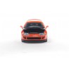 Toyota Supra Mk. 4 '01, oranje - 1:43 - Solido