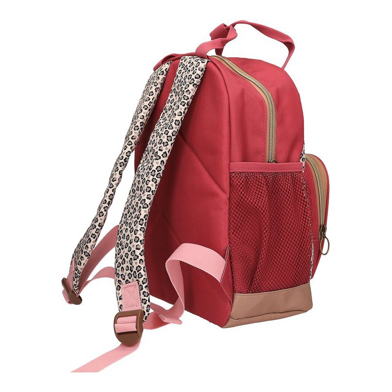 TOPModel rugzak LEOHEART 13643