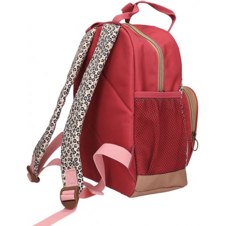 TOPModel rugzak LEOHEART 13643