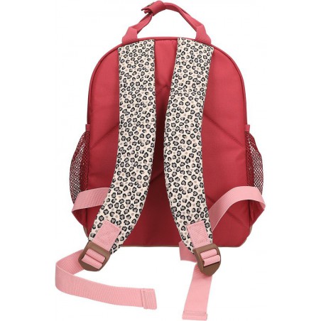 TOPModel rugzak LEOHEART 13643