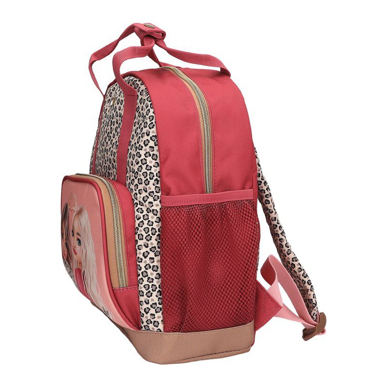 TOPModel rugzak LEOHEART 13643