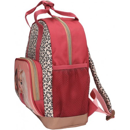 TOPModel rugzak LEOHEART 13643