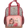 TOPModel rugzak LEOHEART 13643
