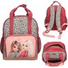 TOPModel rugzak LEOHEART 13643