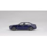 BMW I7 Xdrive60 '22, blauw met. (1111) (blister verpakking) - Mini GT