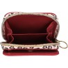 TOPModel portemonnee LEOHEART 13646
