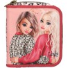 TOPModel portemonnee LEOHEART 13646
