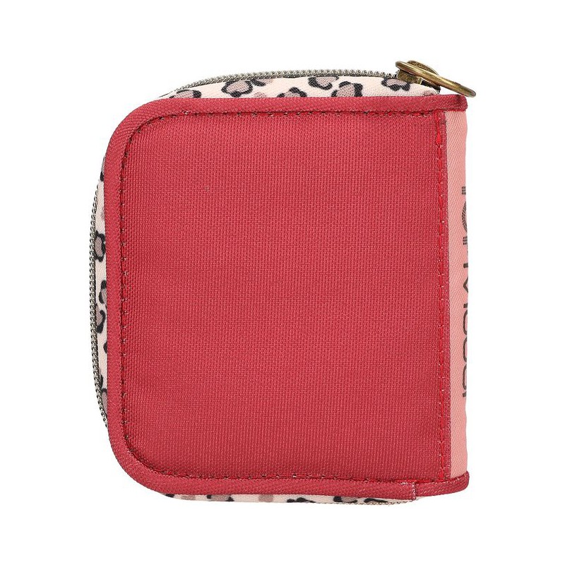 TOPModel portemonnee LEOHEART 13646