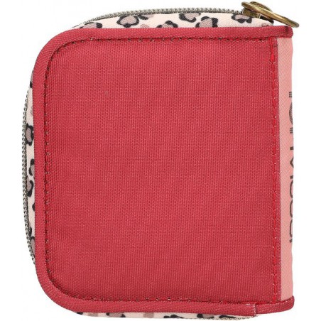 TOPModel portemonnee LEOHEART 13646