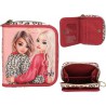 TOPModel portemonnee LEOHEART 13646
