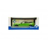 BMW M3 Touring (G81) Performance parts '24, groen met. - 1:18 - Solido