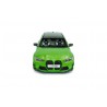 BMW M3 Touring (G81) Performance parts '24, groen met. - 1:18 - Solido