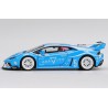 Lamborghini Huracan LB-Works GT Gravity '24 (1055) - Mini GT