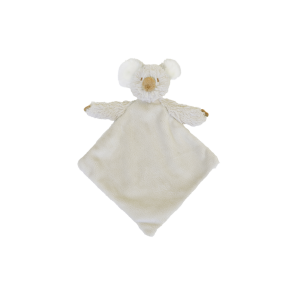 Happy Horse, Koala Kanzo Tuttle