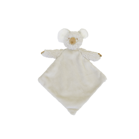 Happy Horse, Koala Kanzo Tuttle