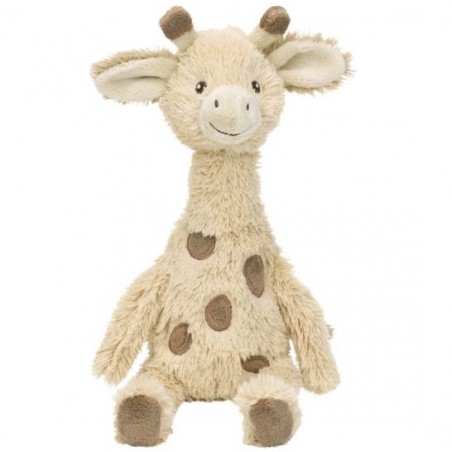 Happy Horse, Giraffe Gus No. 2