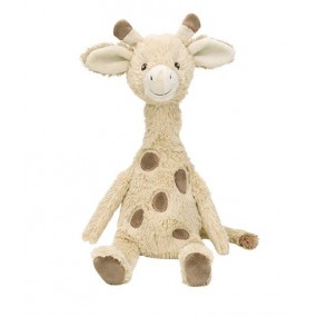 Happy Horse, Giraffe Gus No. 3