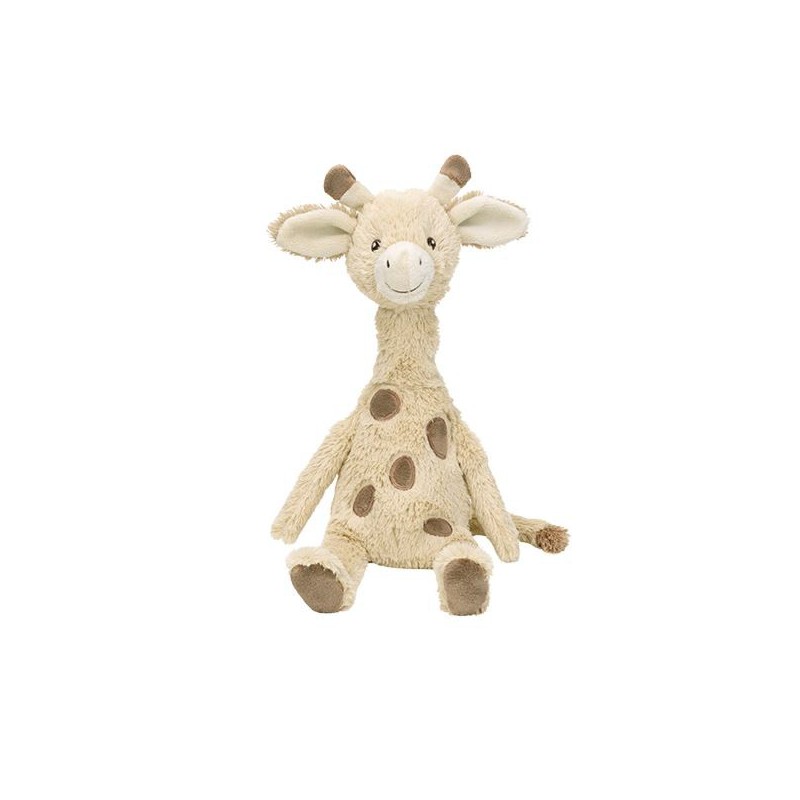 Happy Horse, Giraffe Gus No. 3