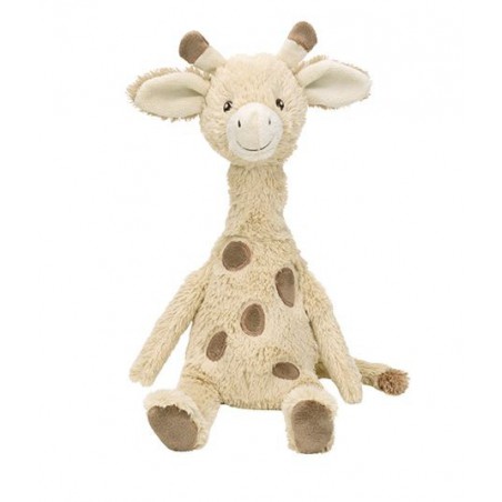 Happy Horse, Giraffe Gus No. 3