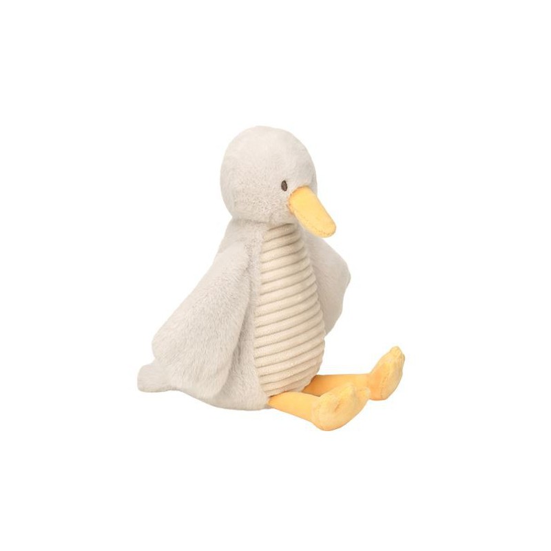 Happy Horse, Goose Glen No. 2