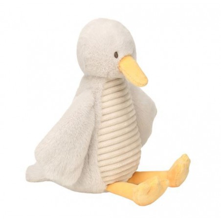 Happy Horse, Goose Glen No. 2