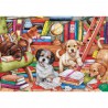 Shaggy Dog Story (1000) Gibsons puzzel