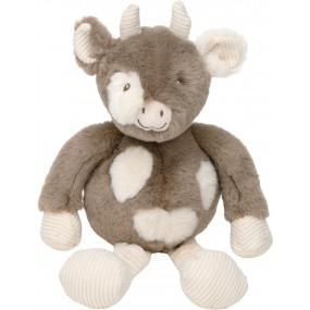 Happy Horse, Cow Casey No. 2