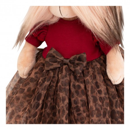 Lucky Doggy Yoyo Mademoiselle