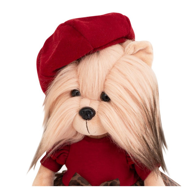 Lucky Doggy Yoyo Mademoiselle