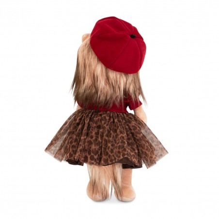 Lucky Doggy Yoyo Mademoiselle