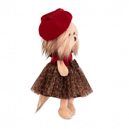 Lucky Doggy Yoyo Mademoiselle