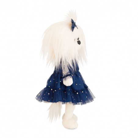 Lucky Doggy Mimi Sky Full of Stars