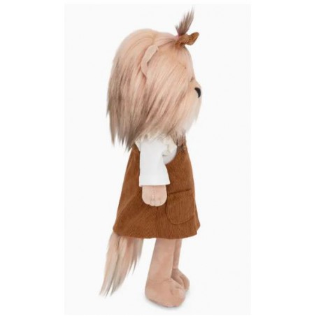 Lucky Doggy Yoyo Autumn Mood