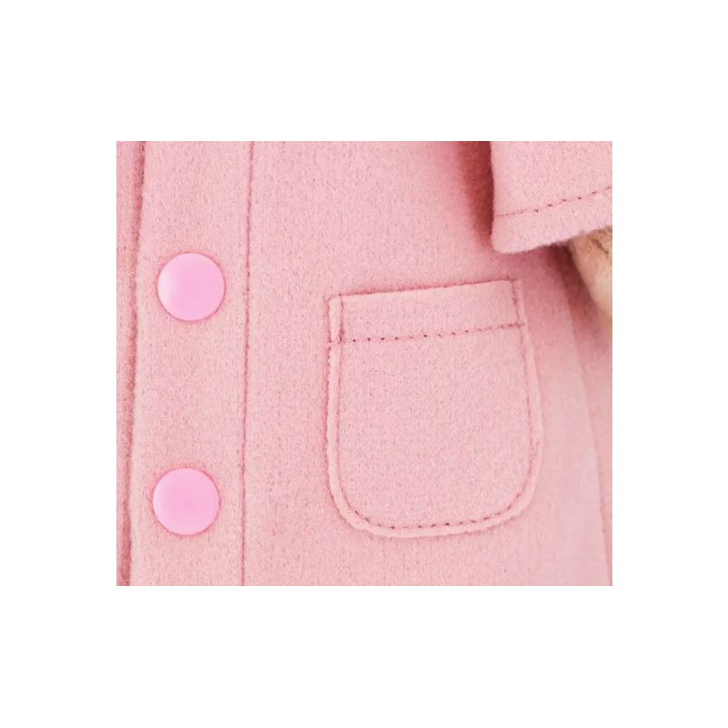 Lucky Doggy Yoyo Autumn Season