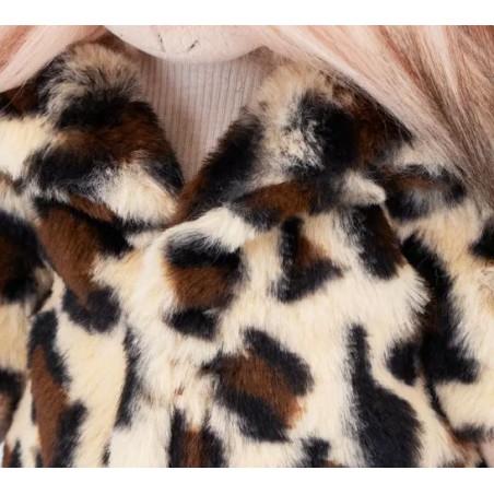 Lucky Doggy Yoyo Street Style