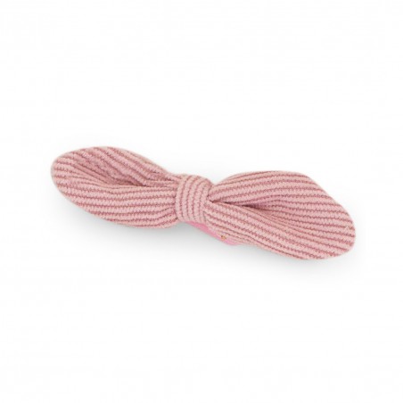 Lucky Doggy Kledingset Vacation