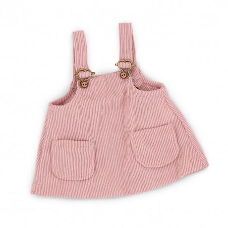 Lucky Doggy Kledingset Vacation