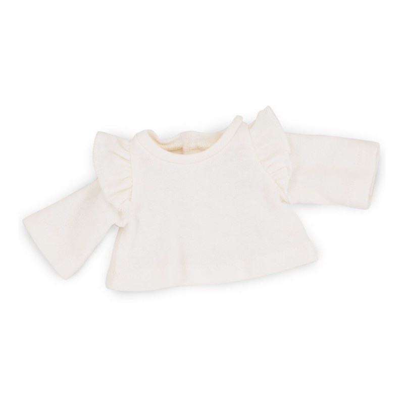 Lucky Doggy Kledingset Vacation