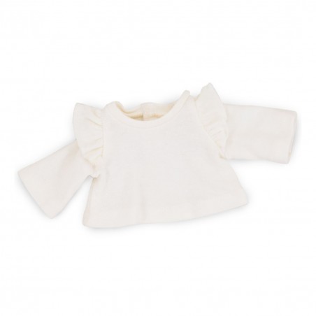 Lucky Doggy Kledingset Vacation