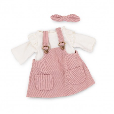 Lucky Doggy Kledingset Vacation