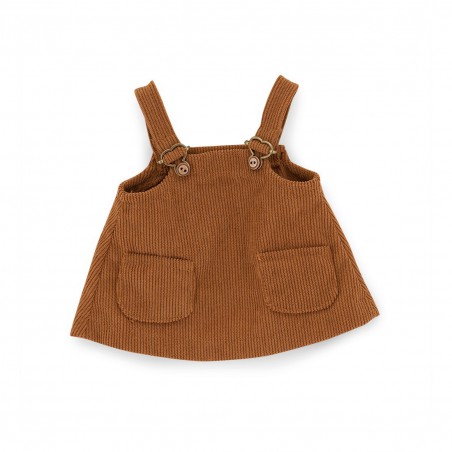 Lucky Doggy Kledingset Autumn Mood